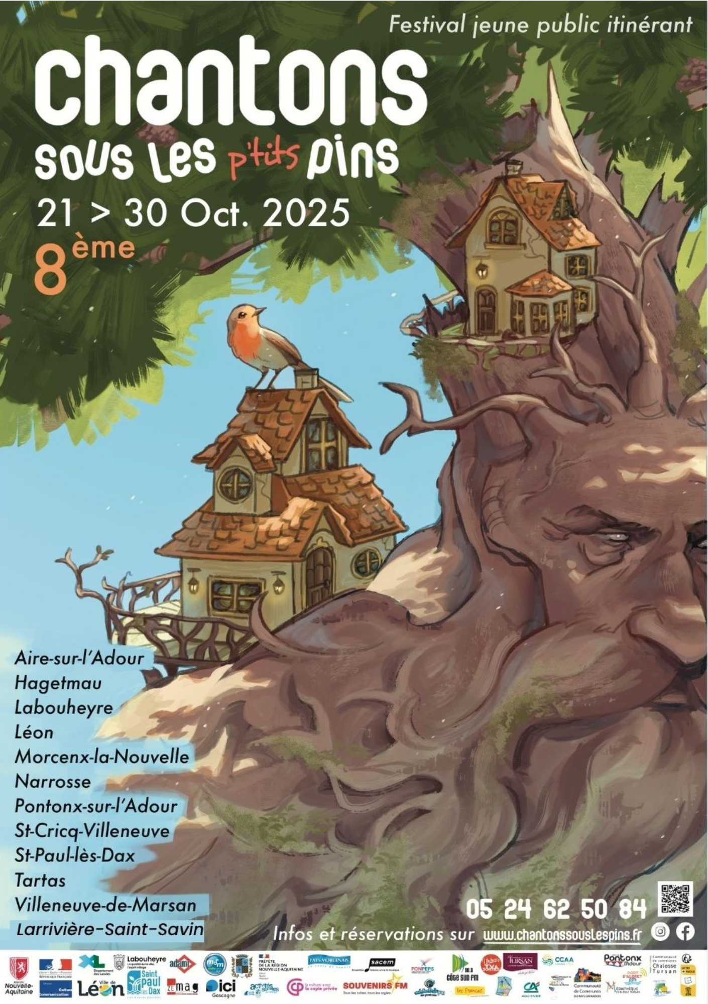 Affiche Ptits Pins 2025.png (3.38 MB)