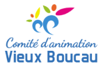 Comit&eacute; VB.png (9 KB)