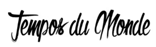 Tempos.png (15 KB)