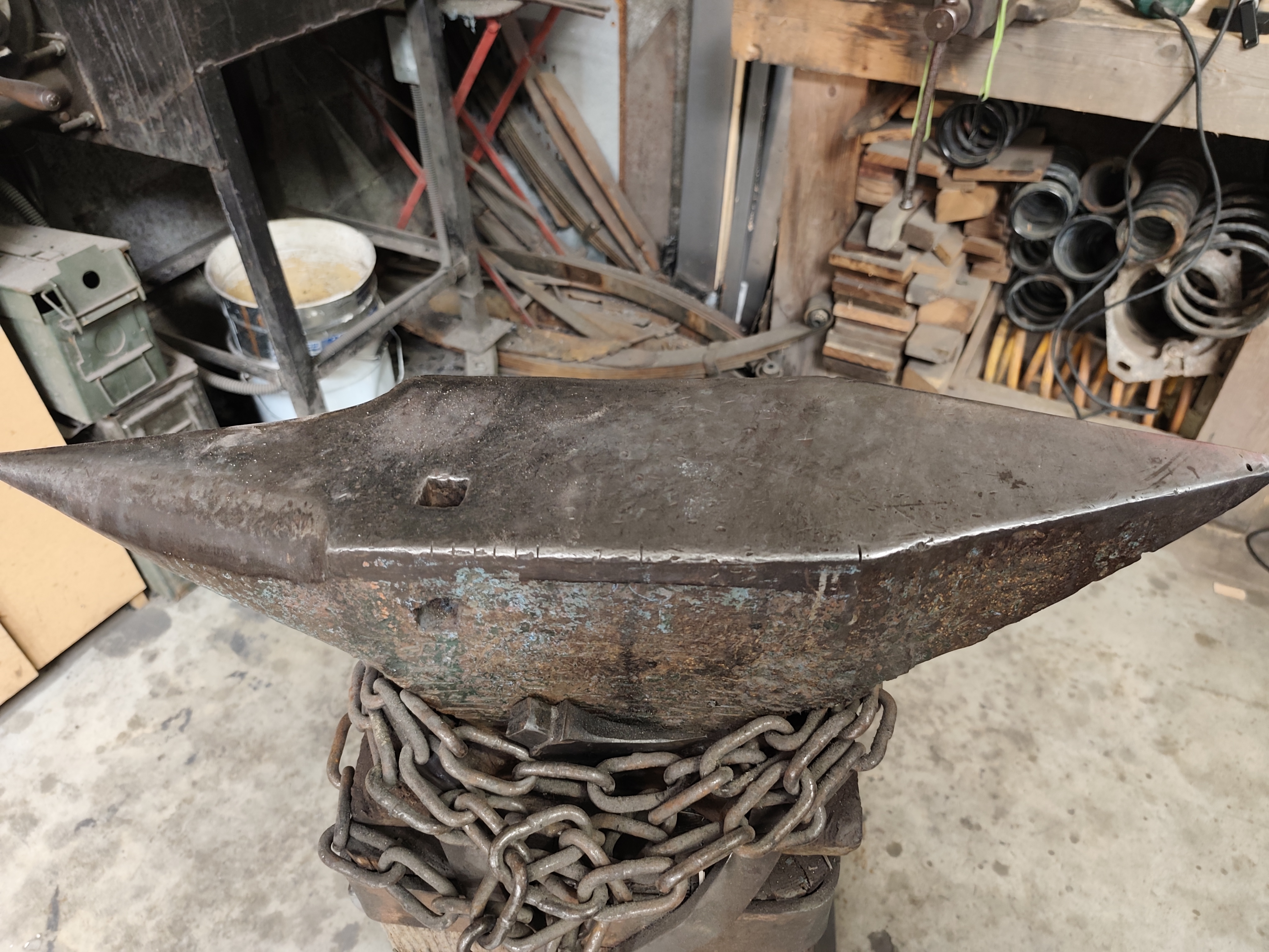 IMG_20250523_105700.jpg (3.06 MB)