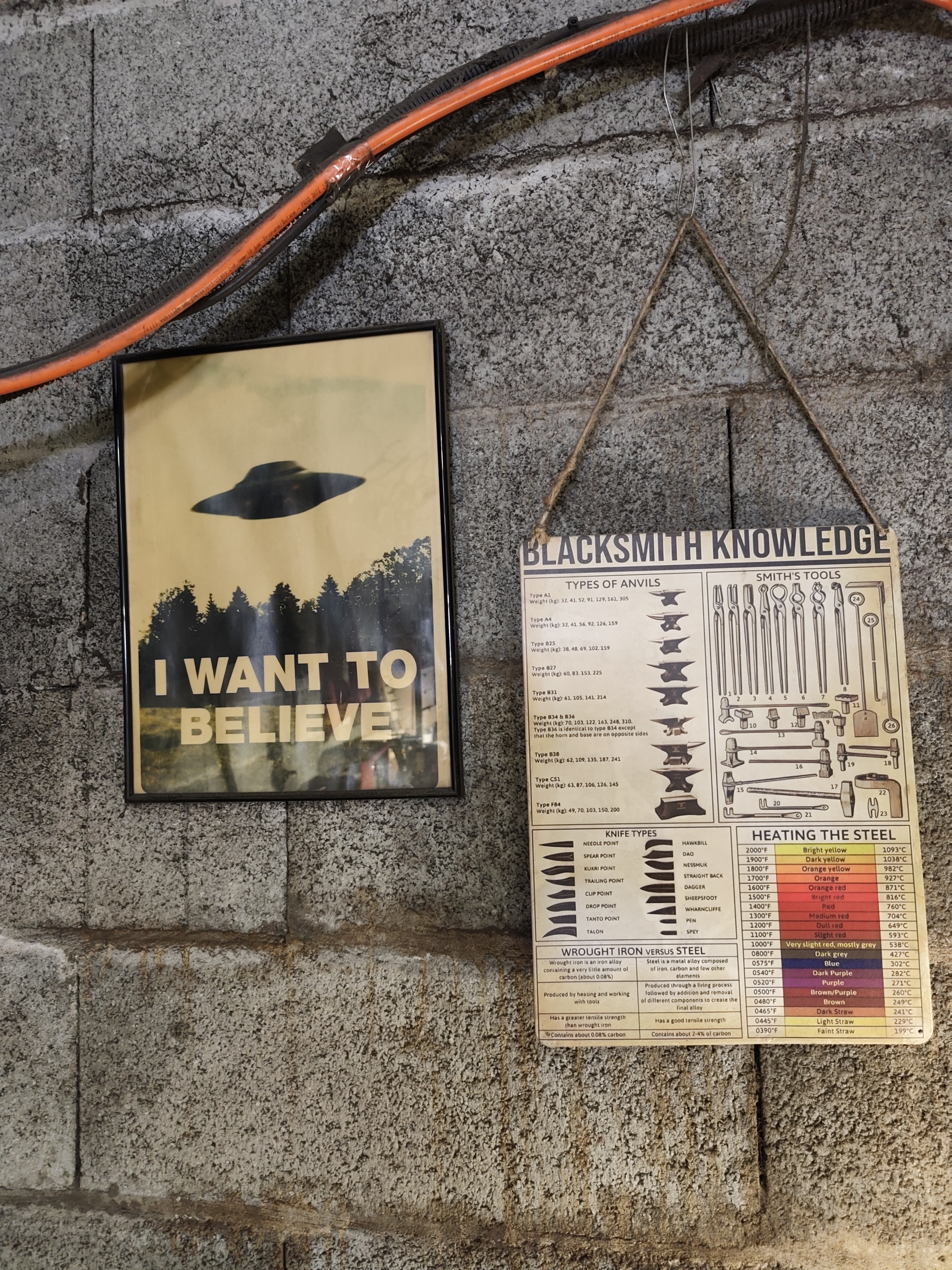 IMG_20250523_120301.jpg (4.78 MB)