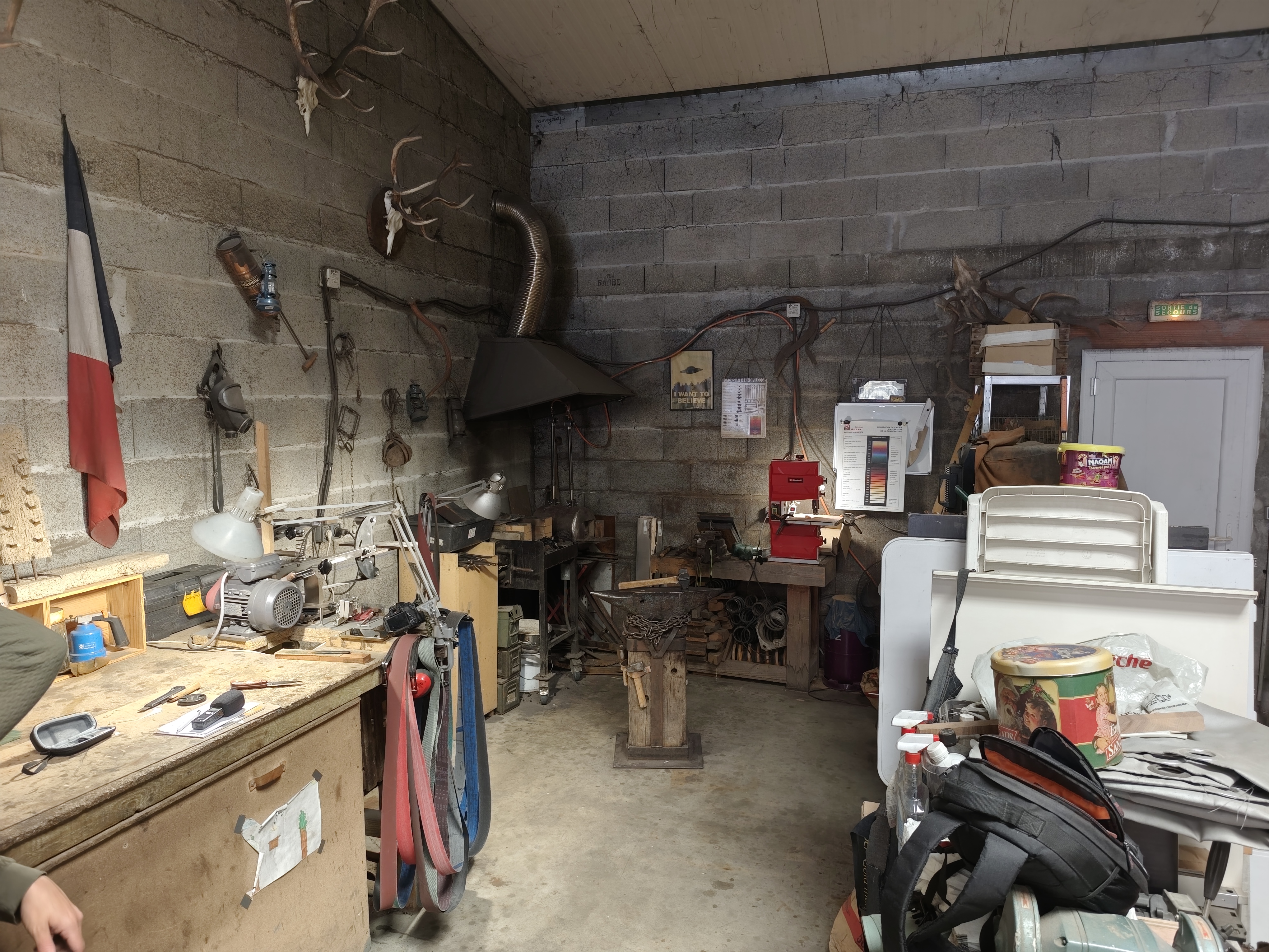 IMG_20250523_120439.jpg (4.17 MB)