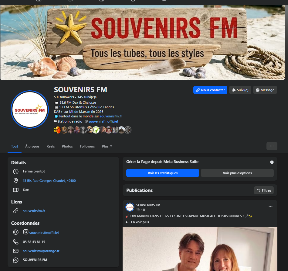 Capture d&rsquo;&eacute;cran 2026-07-31 160711.png (655 KB)