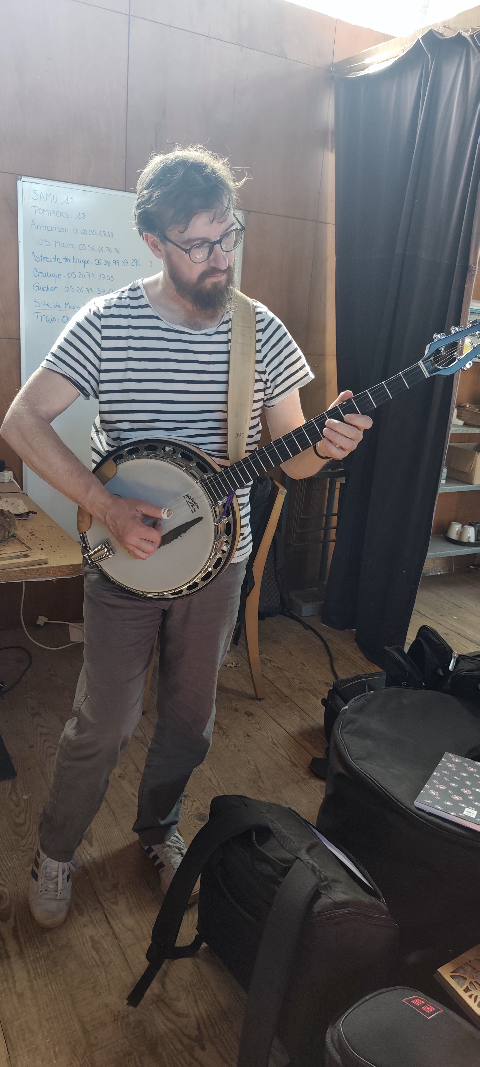 IMG_20260405_163755.jpg (2.00 MB)