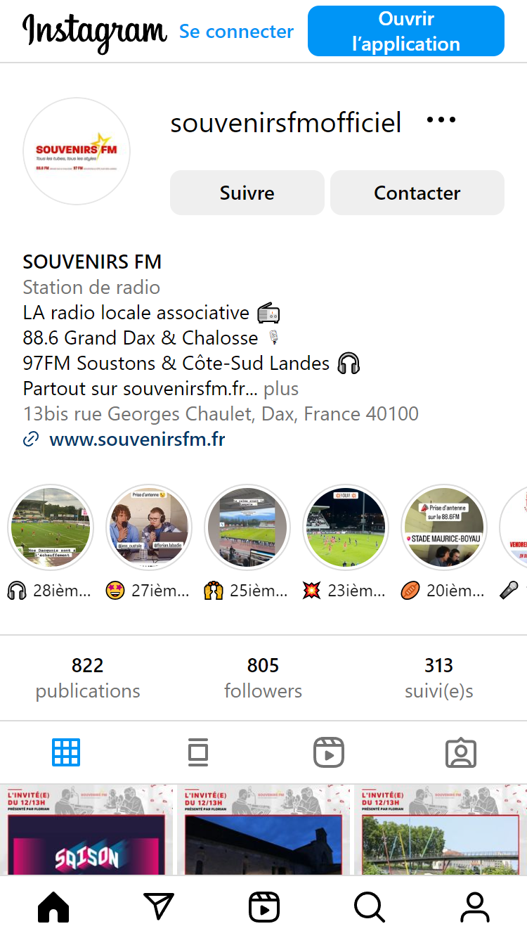 SCREEN INSTA DAX.png (411 KB)