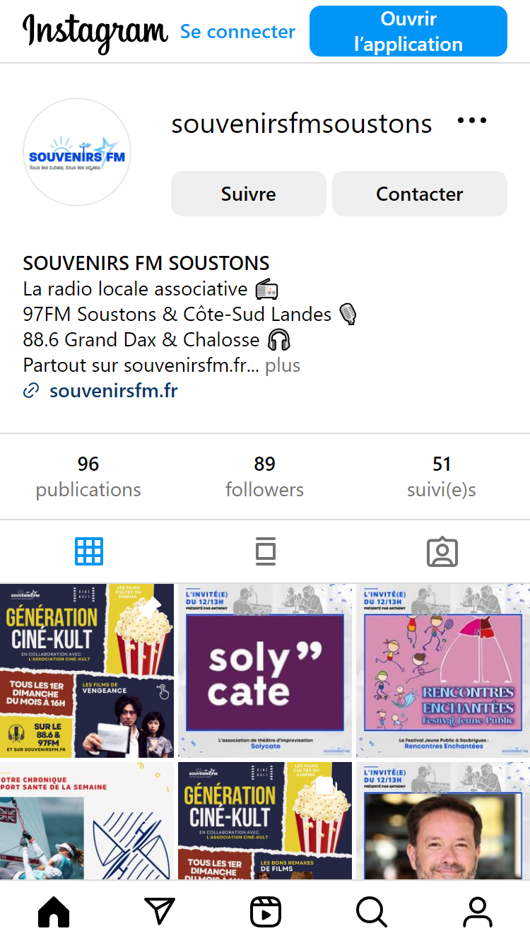 SCREEN INSTA SOUSTONS.png (614 KB)