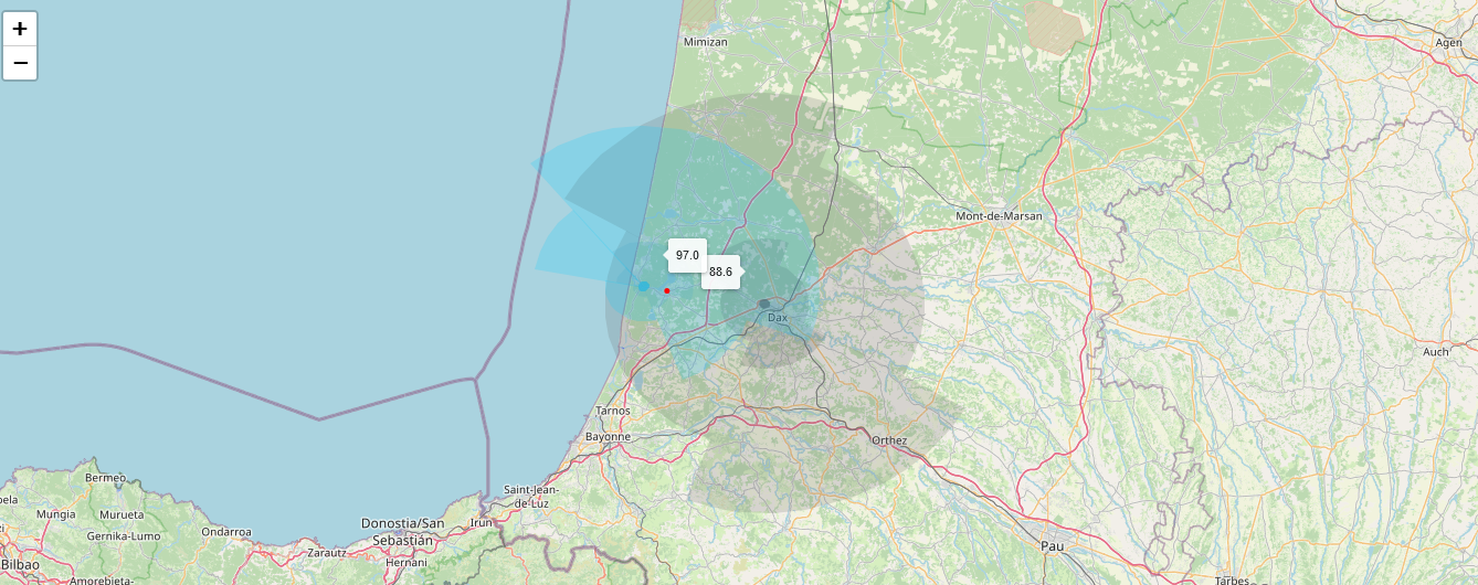 Screenshot 2025-01-13 at 22-40-43 Mixture.fr Souvenirs FM autour de Maremne (dans un rayon de 200 km).png (886 KB)