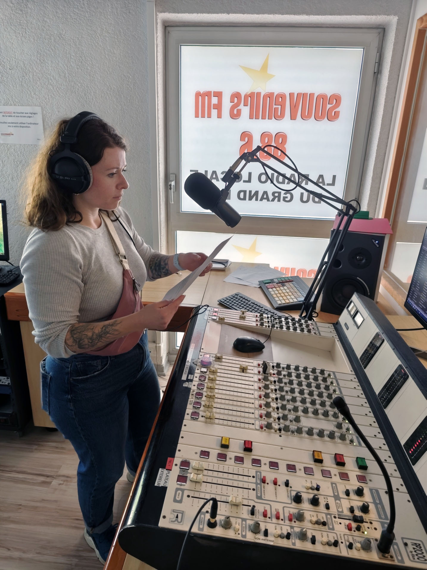 IMG_20250219_103524.jpg (415 KB)