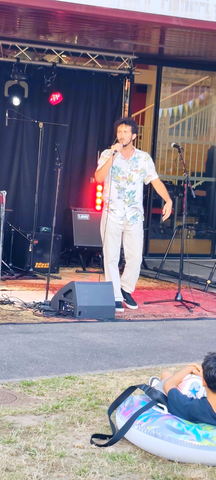 fabien.jpg (507 KB)