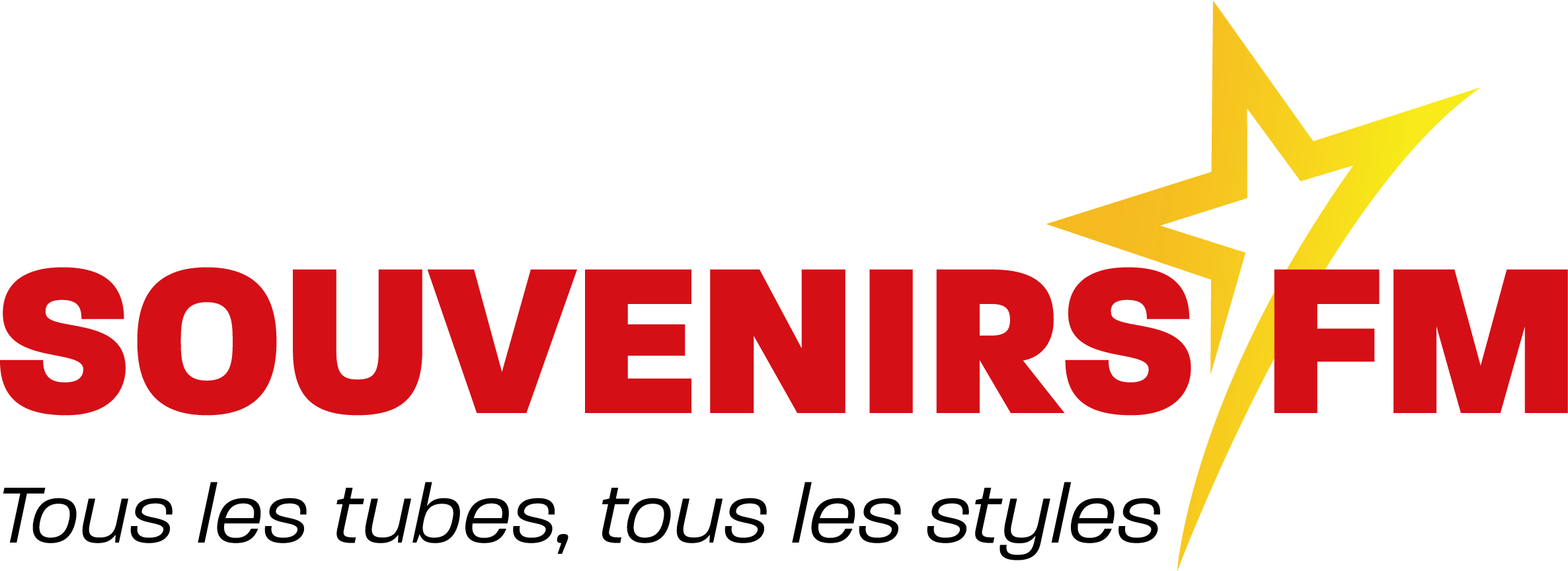 souvenirs_FM_logo.png (68 KB)